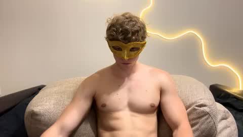 Snapshot of deniel_horny chatting on 07-21-26, 06:10 Deni online show from 07-21-26, 06:10