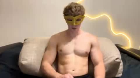 Snapshot of deniel_horny chatting on 07-24-26, 05:44 Deni online show from 07-24-26, 05:44