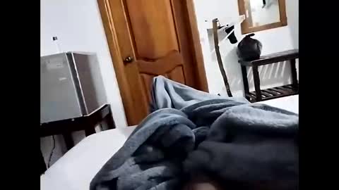 denier online show from 12-15-25, 05:01