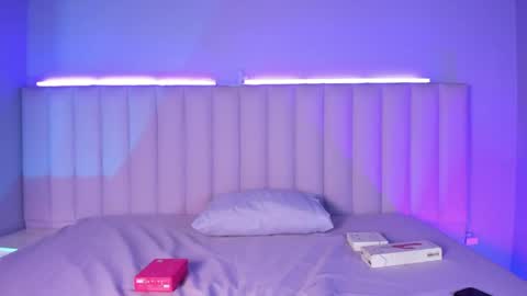 denightjones online show from 04-04-26, 03:16