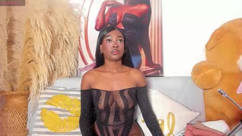 deniis01 online show from 11-12-25, 12:16