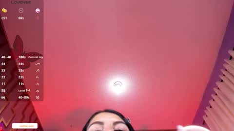 Snapshot of denin_rose chatting on 11-18-25, 08:35 DENIN onlineMonday to Saturday 330 pm Chicago time online show from 11-18-25, 08:35