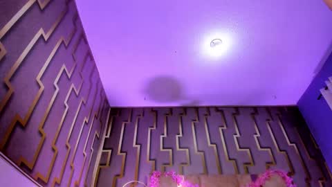 Snapshot of denin_rose chatting on 11-26-25, 08:21 DENIN onlineMonday to Saturday 330 pm Chicago time online show from 11-26-25, 08:21