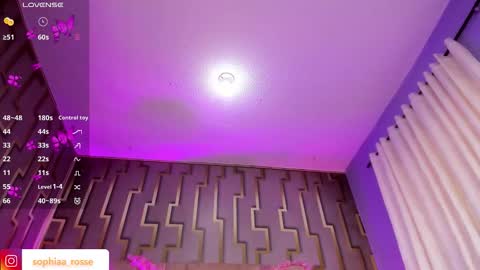 Snapshot of denin_rose chatting on 12-02-25, 08:04 DENIN onlineMonday to Saturday 330 pm Chicago time online show from 12-02-25, 08:04