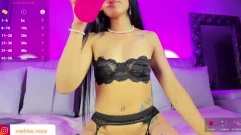 DENIN onlineMonday to Saturday 330 pm Chicago time online show from 07-21-26, 09:17