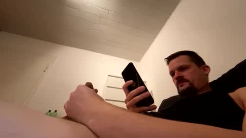 Snapshot of denis19872 chatting on 10-14-25, 09:26 denis19872 online show from 10-14-25, 09:26