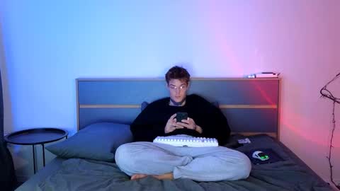 Denis online show from 12-05-25, 06:55