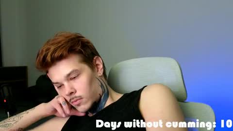 Denis online show from 04-15-26, 03:30