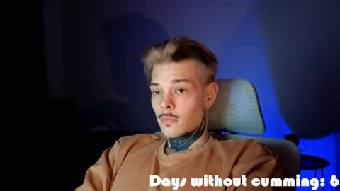 Denis online show from 04-25-26, 07:11