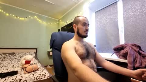 denis_penis_2002 online show from 03-10-26, 01:05