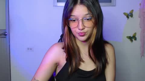 Snapshot of denis_sweet_ chatting on 03-07-25, 12:04 denis online show from 03-07-25, 12:04