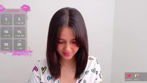 denis online show from 03-22-26, 12:19