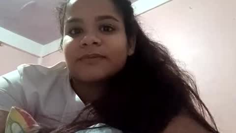 Snapshot of denisbrownlll chatting on 12-10-24, 01:32 Dennis Brown online show from 12-10-24, 01:32