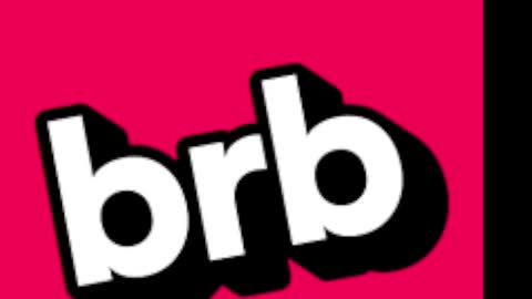 Snapshot of denisbrownlll chatting on 01-16-25, 04:17 Dennis Brown online show from 01-16-25, 04:17