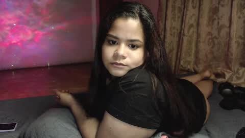 Snapshot of denisbrownlll chatting on 01-23-25, 11:15 Dennis Brown online show from 01-23-25, 11:15