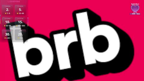 Snapshot of denisbrownlll chatting on 10-04-25, 11:19 Dennis Brown online show from 10-04-25, 11:19