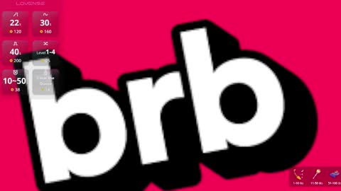 Dennis Brown online show from 02-03-26, 09:14