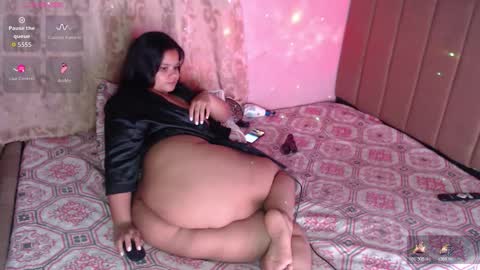 Dennis Brown online show from 02-25-26, 09:46