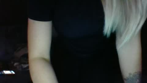denise433470 online show from 07-02-26, 08:37
