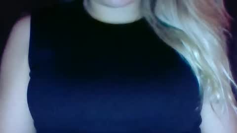 denise433470 online show from 08-02-26, 08:07