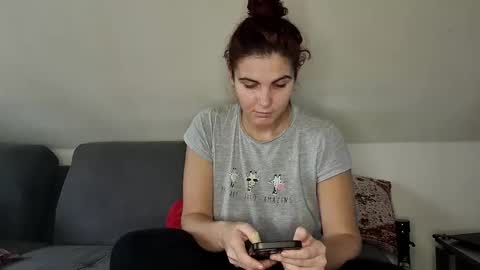 Denise and Brad online show from 11-16-25, 10:21