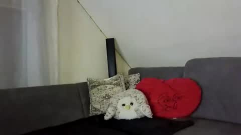 Denise and Brad online show from 11-29-25, 04:54