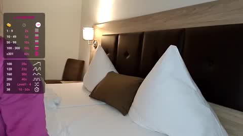 Denise and Brad online show from 01-06-26, 07:28