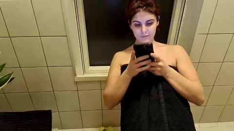 Denise and Brad online show from 03-14-26, 07:19