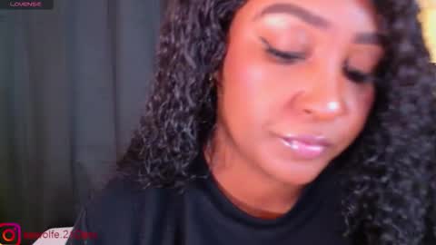 Denisse online show from 11-05-25, 12:27