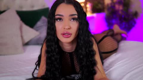 denisedevilles online show from 12-27-24, 06:46