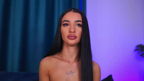 denisedevilles online show from 06-04-26, 08:48