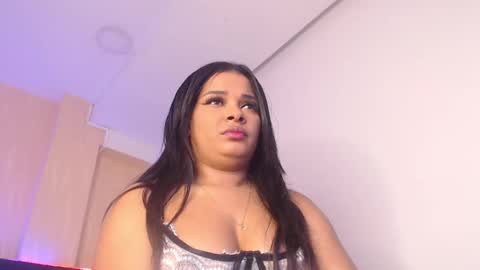 Denise online show from 02-22-25, 04:40