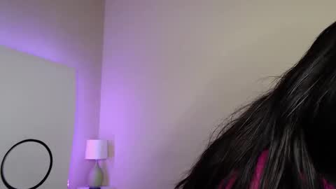 Denise online show from 09-09-25, 07:57