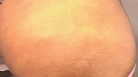 Denise online show from 11-24-25, 08:41