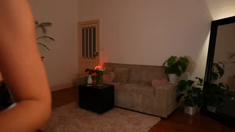 Denise online show from 02-28-26, 04:52