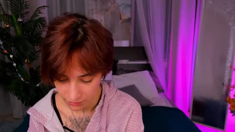 Unfortunately Denise has discontinued her work but I hope you will be excited about the new cool girl Jia online show from 12-31-24, 11:53