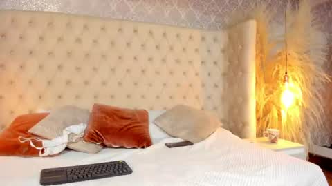 denisewasley online show from 07-26-26, 10:44
