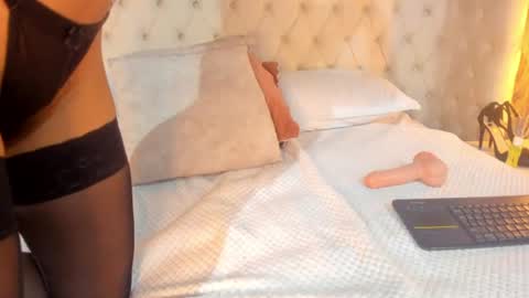 denisewasley online show from 07-28-26, 12:48