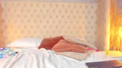 denisewasley online show from 07-28-26, 02:13
