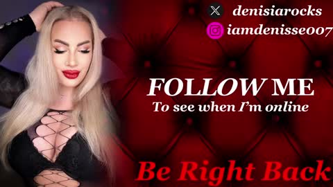   ----  ---- online show from 12-03-24, 08:17