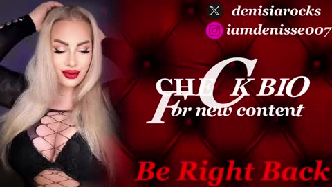   ----  ---- online show from 12-23-24, 08:14