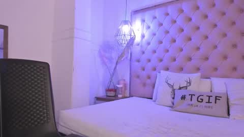 Snapshot of denisse_logan chatting on 10-04-25, 03:26 denisse_logan online show from 10-04-25, 03:26