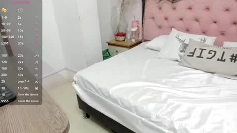 Snapshot of denisse_logan chatting on 11-01-25, 02:46 denisse_logan online show from 11-01-25, 02:46