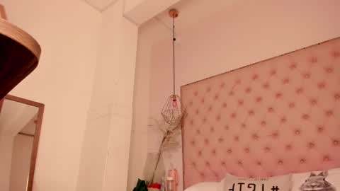 Snapshot of denisse_logan chatting on 11-09-25, 02:32 denisse_logan online show from 11-09-25, 02:32