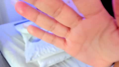 denisse_logan online show from 04-10-26, 03:56