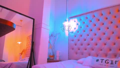 denisse_logan online show from 07-08-26, 03:22