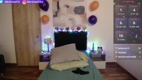    online show from 02-10-25, 11:23