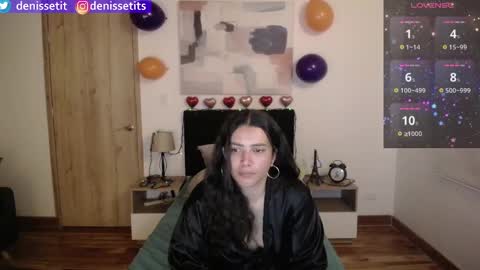    online show from 02-11-25, 08:31