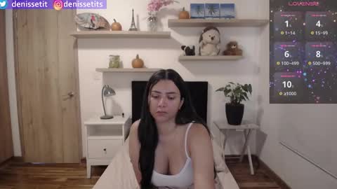    online show from 11-05-25, 02:28