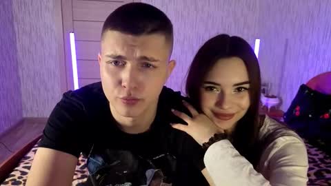 Snapshot of denissofia chatting on 11-12-25, 02:45 denissofia online show from 11-12-25, 02:45